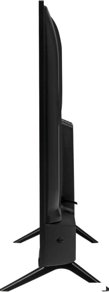 Телевизор Leff 32F690T