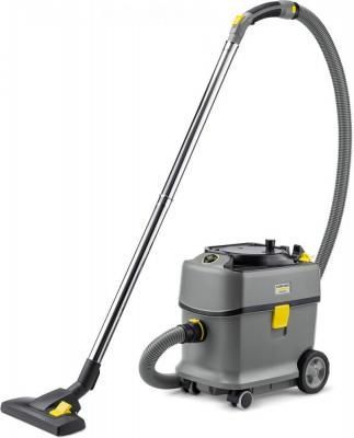 Пылесосы Karcher T 15/1 1.355-300.0