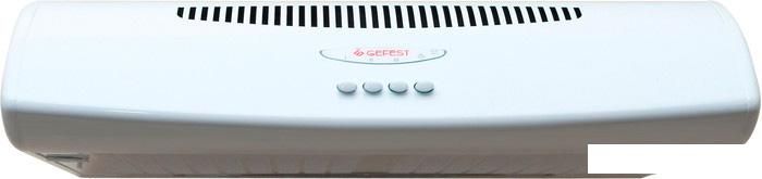 Вытяжки GEFEST ВО-2601