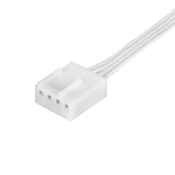Вентилятор для корпуса SilverStone Vista 140 ARGB SST-VS120W-ARGB