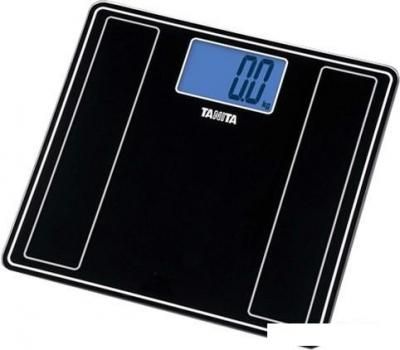 Напольные весы Tanita HD-382