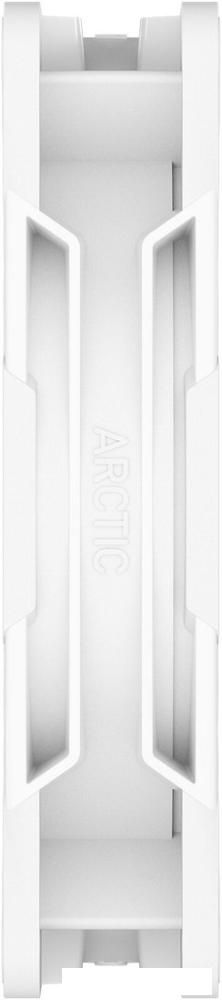 Вентилятор для корпуса Arctic P14 Pro Reverse A-RGB ACFAN00324A