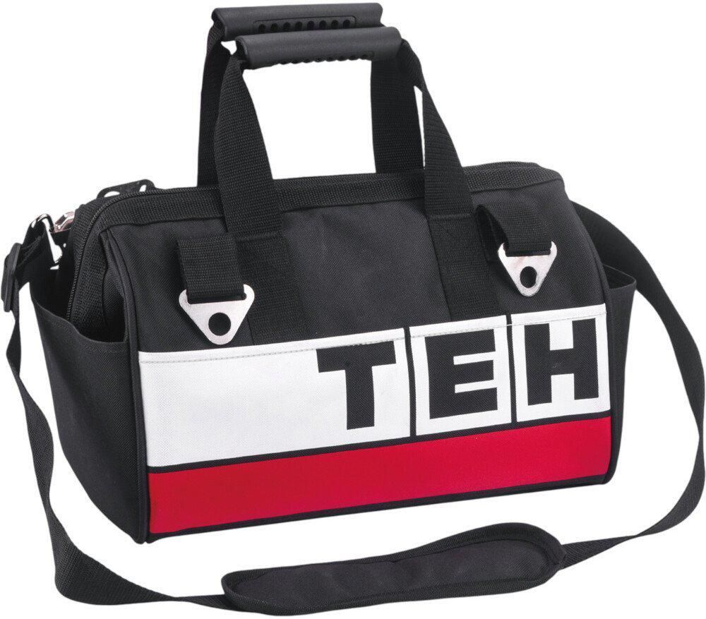Сумка для инструментов TEH TTB13