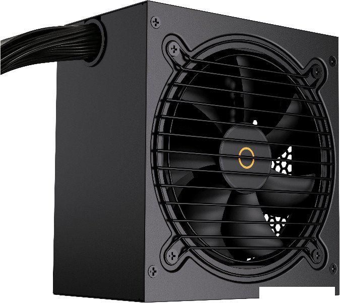 Блок питания Ocypus Beta P400 Beta-P400-N1HDBK024X-EU