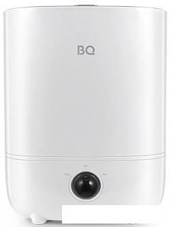 Увлажнитель воздуха BQ HDR2003