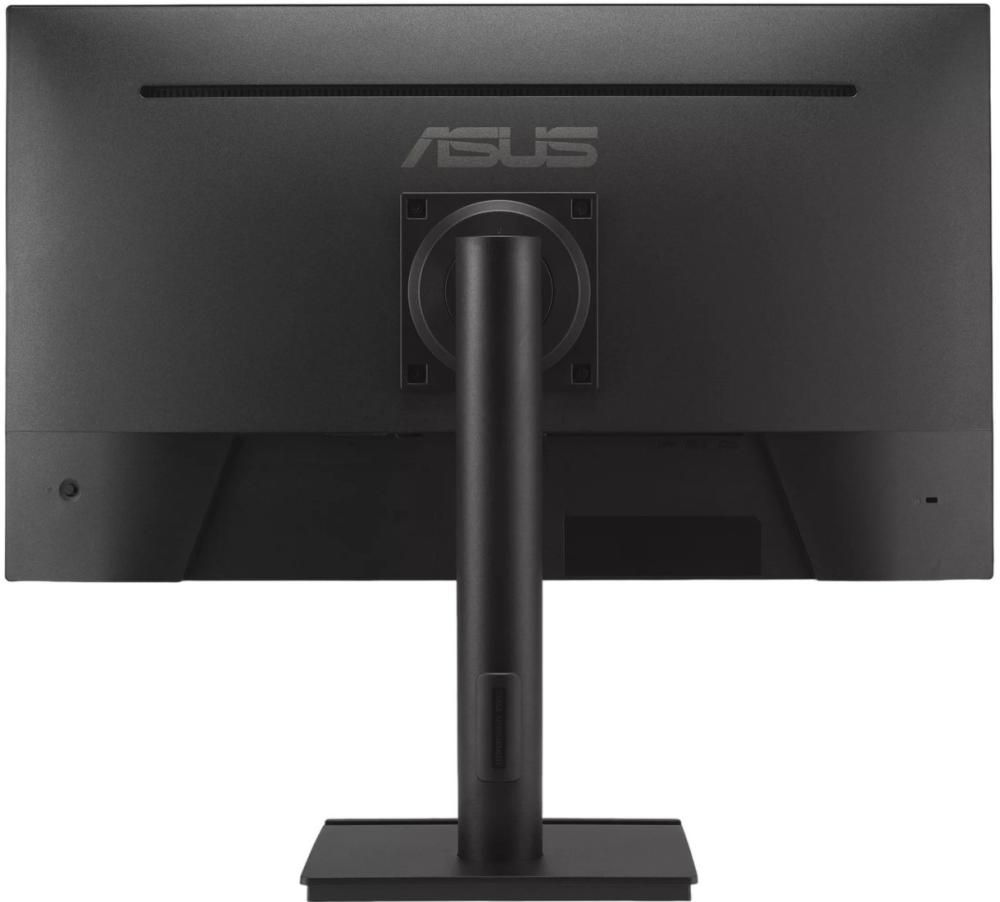 Монитор ASUS Business BE27AQ