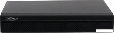 Сетевой видеорегистратор Dahua DHI-NVR4108HS-P-4KS3