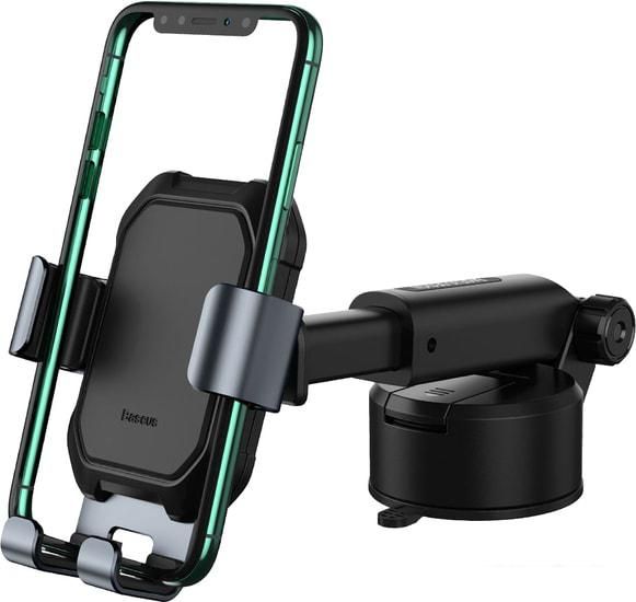 Держатель для смартфона Baseus SUYL-TK01
