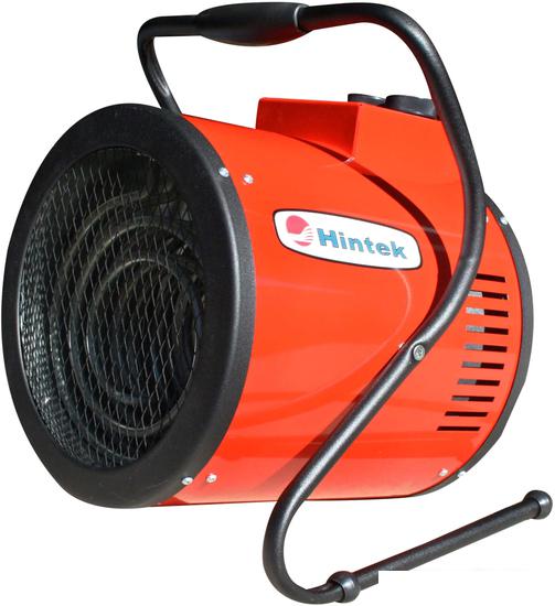 Электрическая тепловая пушка Hintek TP-09380