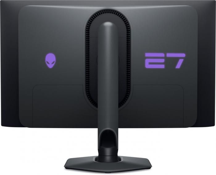 Игровой монитор Dell Alienware AW2725DF