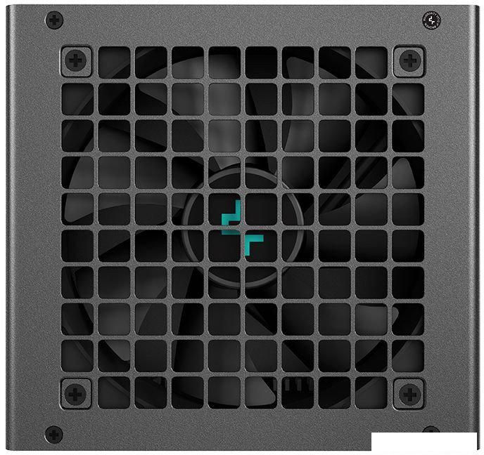 Блок питания DeepCool PN650D