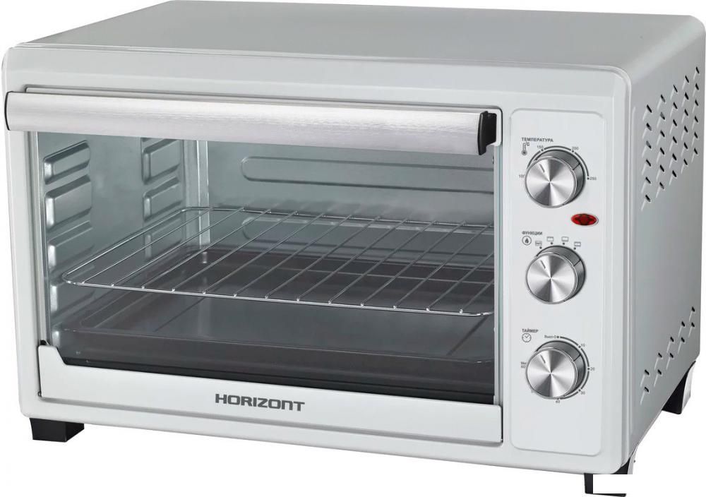Мини-печь Horizont MO-4501W