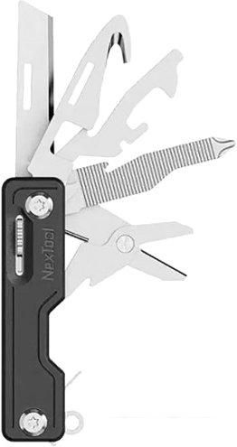 Мультитул NexTool Multifunction Knife NE20096