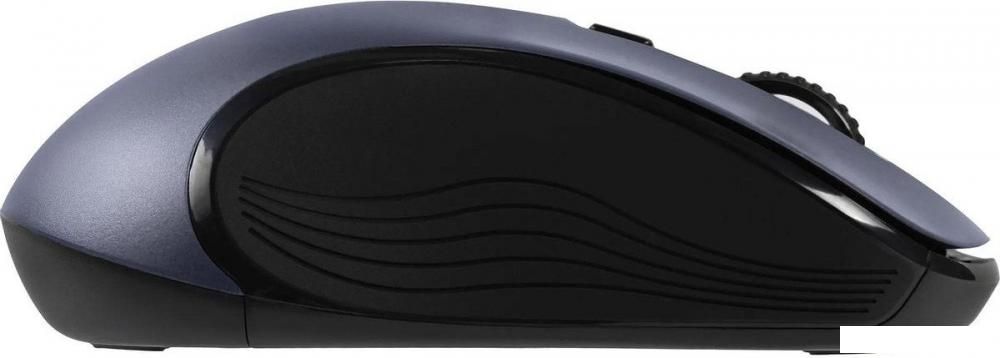 Мышь Acer OMR306