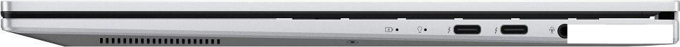 Ноутбук ASUS Zenbook 14 OLED UX3405CA-ST1093