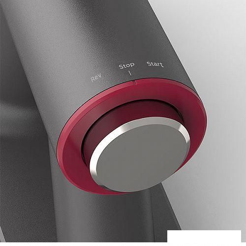 Соковыжималка BQ J2002