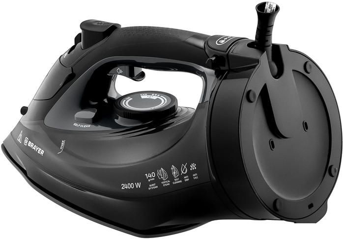Утюг Brayer BR4015