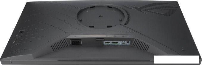 Игровой монитор ASUS ROG Strix XG27ACMS