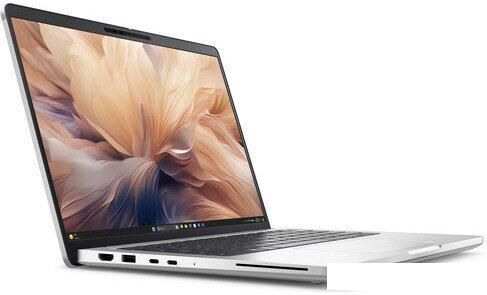 Ноутбук Dell Pro 14 Plus PRO14PL-7315