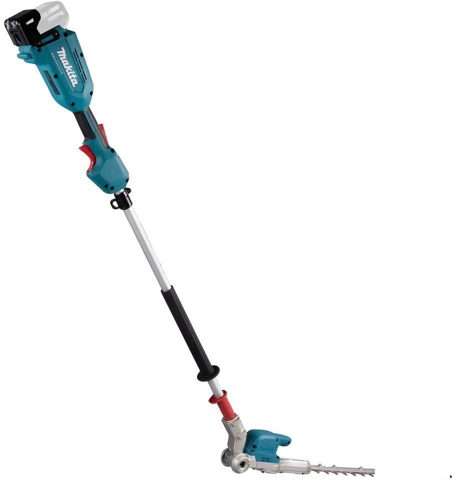 Кусторез Makita DUN500WZ (без АКБ)