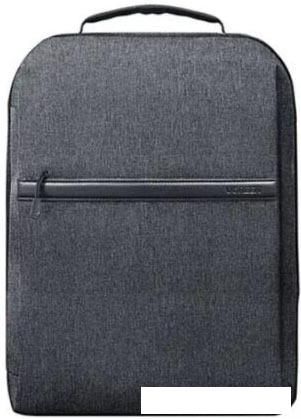 Городской рюкзак Ugreen LP664-90798 15.6" 90798 (темно-серый)