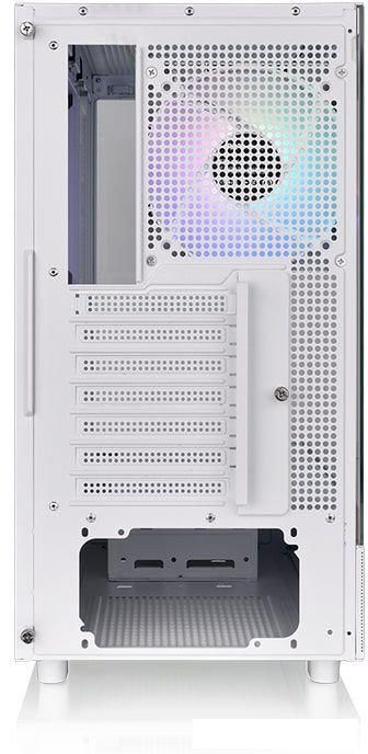 Корпус Thermaltake View 270 TG ARGB Snow CA-1Y7-00M6WN-01