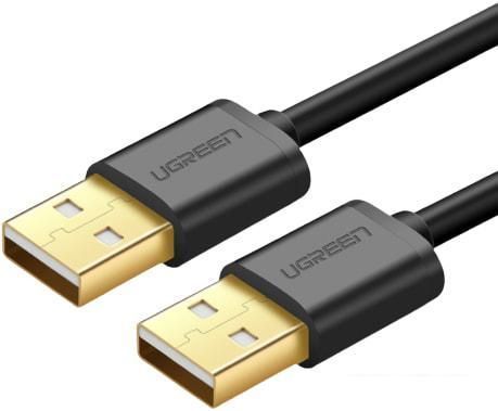 Кабель Ugreen US102 10309