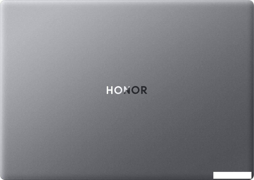 Ноутбук HONOR MagicBook X14 Plus 2025 FRB-X 5301ALWA