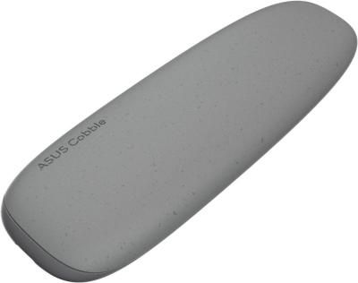 Бокс для накопителей M.2 ASUS Cobble SSD Enclosure (серый)