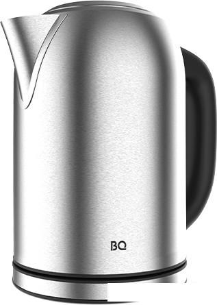 Электрический чайник BQ KT1827SW