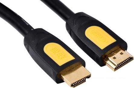 Кабель Ugreen HD101 10129 2 м