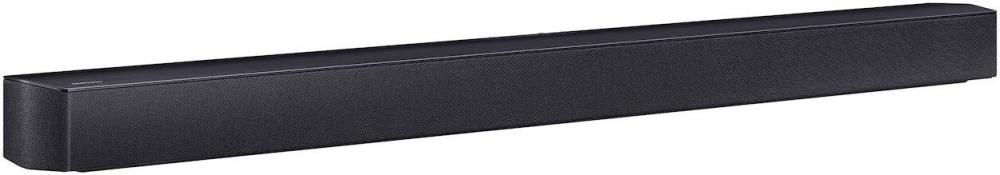 Саундбар Samsung HW-B450F