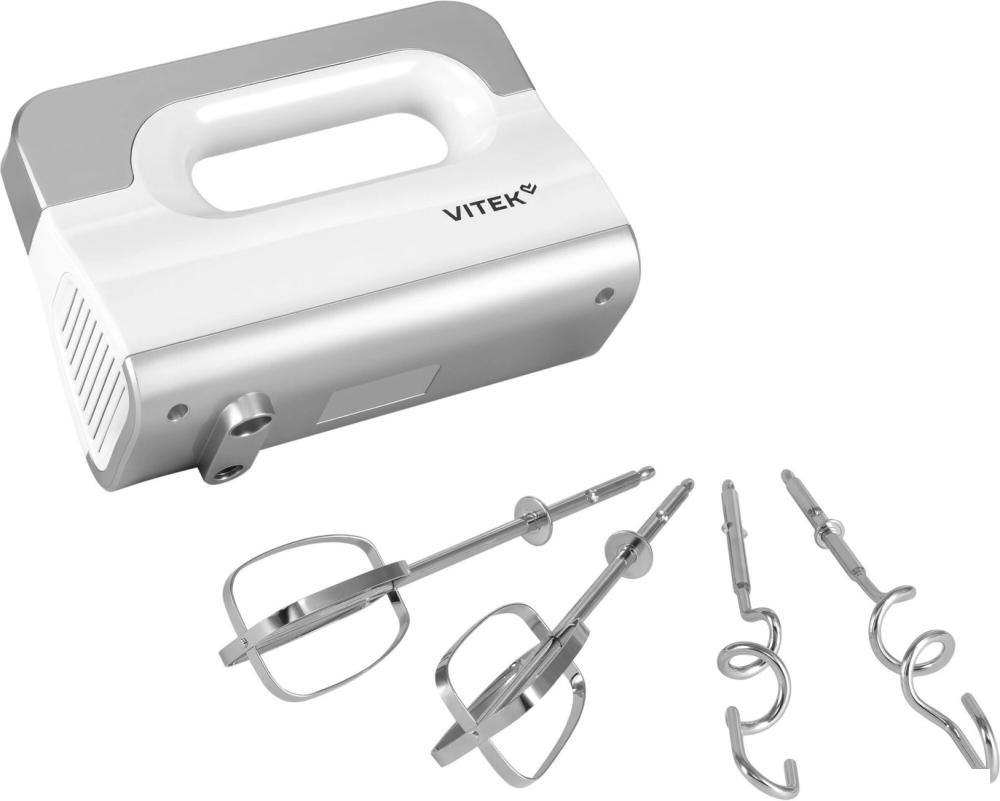 Миксер Vitek VT-HM5001