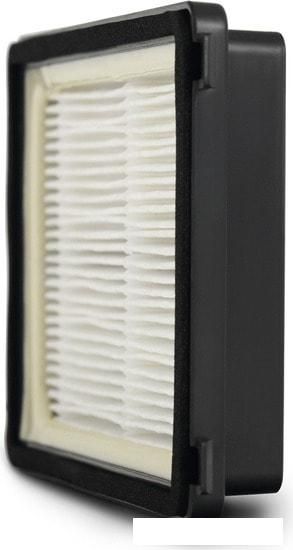 Пылесос Polaris PVC 2003Ri