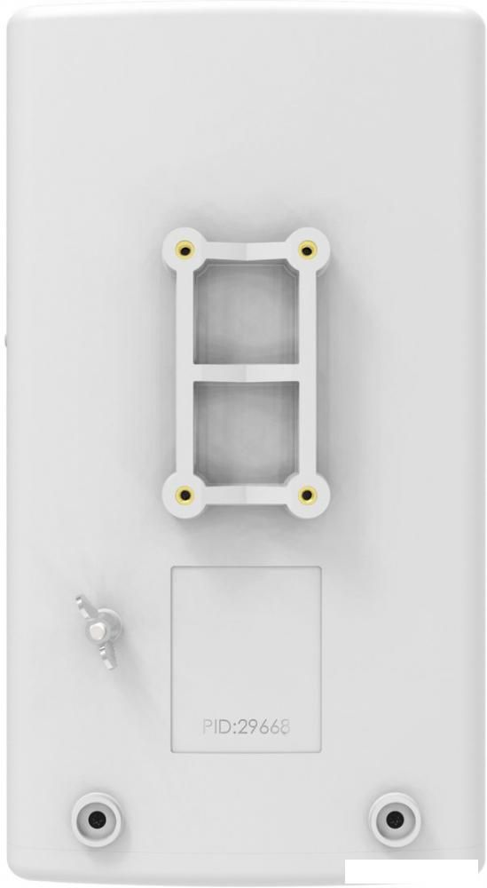 Маршрутизатор Mikrotik RouterBOARD Power Box Pro [RB960PGS-PB]