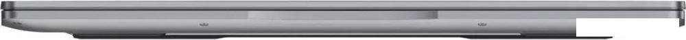 Ноутбук Tecno MegaBook T16RA 71005000729