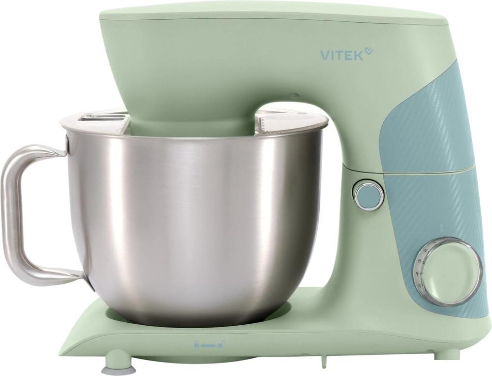 Планетарный миксер Vitek VT-PM0330