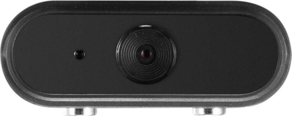 Стабилизатор Zhiyun Smooth 5S Ai (черный)