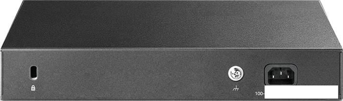 Маршрутизатор TP-Link TL-ER7206