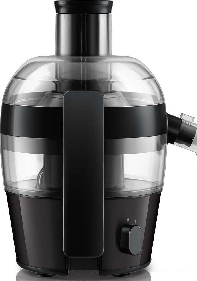 Соковыжималка Philips HR1832/00