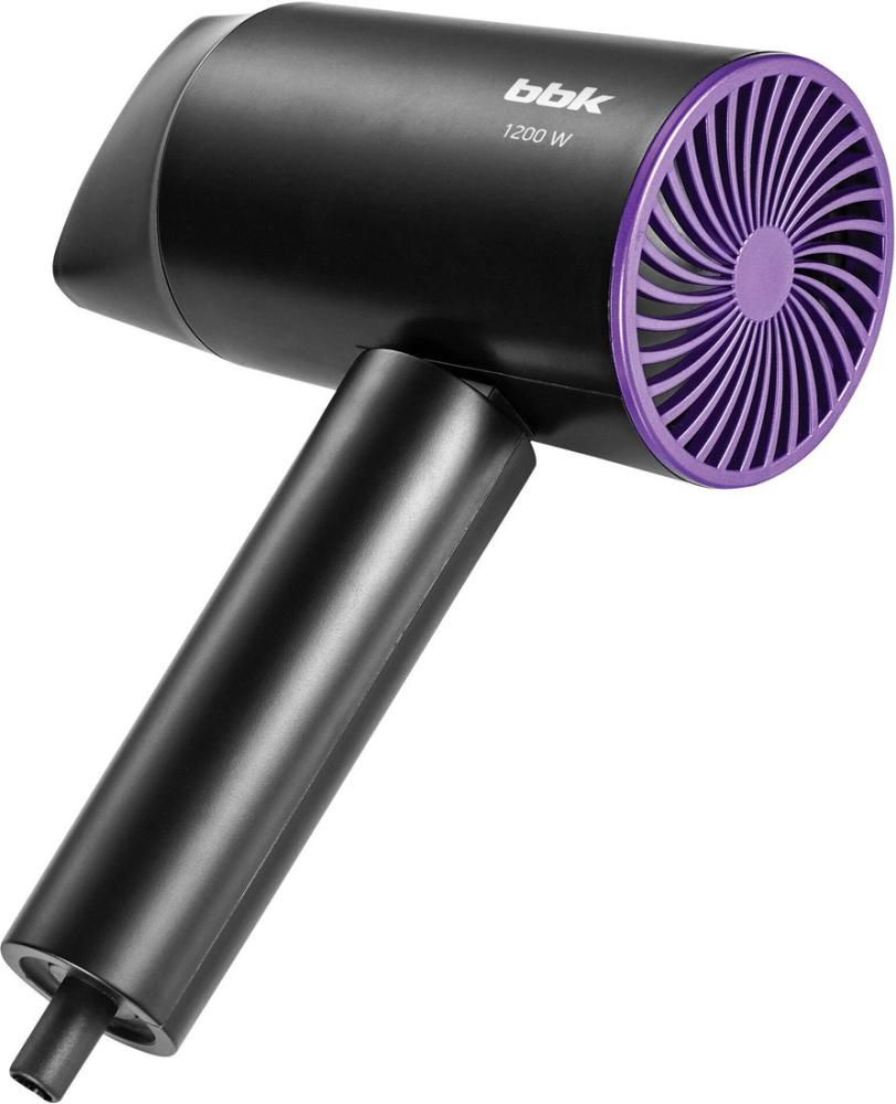 Фен BBK BHD1202