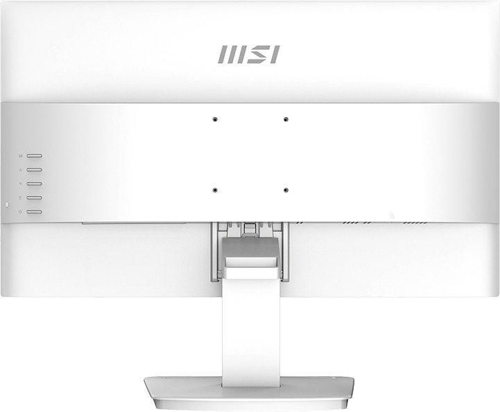 Монитор MSI Pro MP2412W