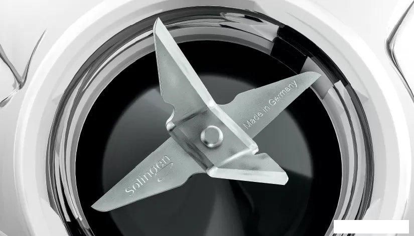Стационарный блендер Bosch VitaPower Serie 2 MMB2111T
