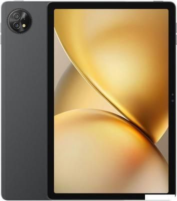 Планшет Blackview Zeno 10 5G 6GB/256GB (черный)