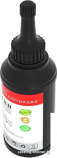 Тонер Pantum PC-211PRB (тонер + чип)
