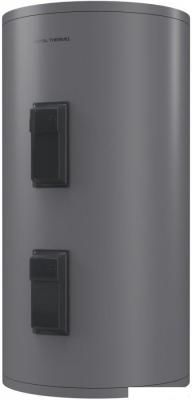 Накопительный электрический водонагреватель Royal Thermo RWH 500 XL