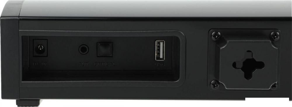 Саундбар Триколор TR-SB-01