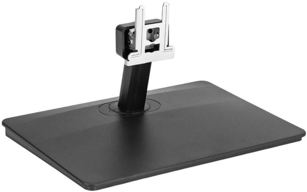 Монитор ExeGate SmartView EP2200 EX300342RUS
