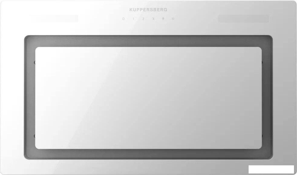 Вытяжки KUPPERSBERG Inflat 60 W