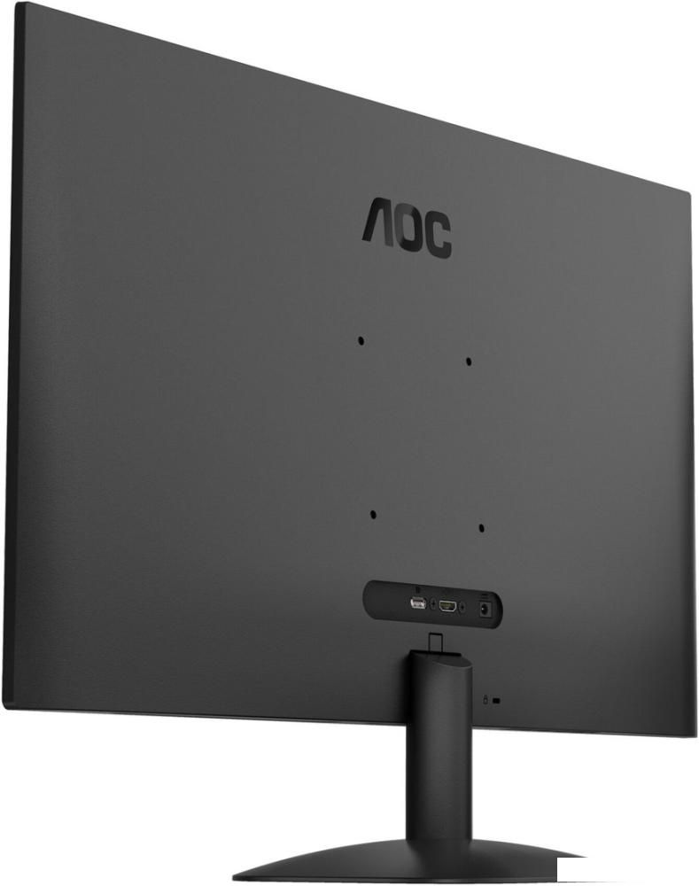 Монитор AOC Q27B35E